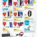 Antevisão Folheto AUCHAN Dia da Mãe 20 abril a 5 maio d28.jpg
